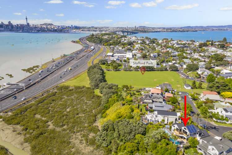 13 Waimana Avenue Northcote Point_1