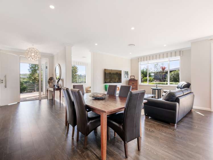 43 Double Bay Road Pyes Pa_7