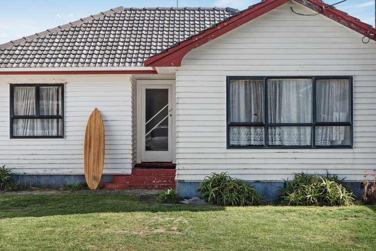 24 Muricata Avenue Mount Maunganui_14