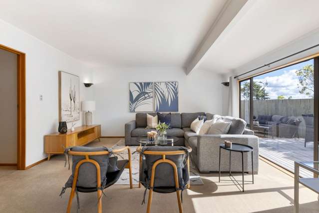 1/18a Sunnynook Road Sunnynook_3