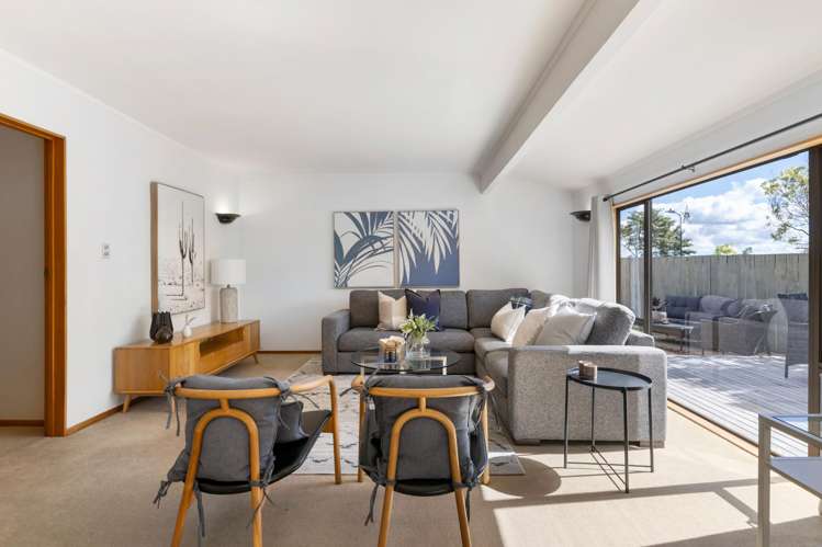 1/18a Sunnynook Road Sunnynook_3