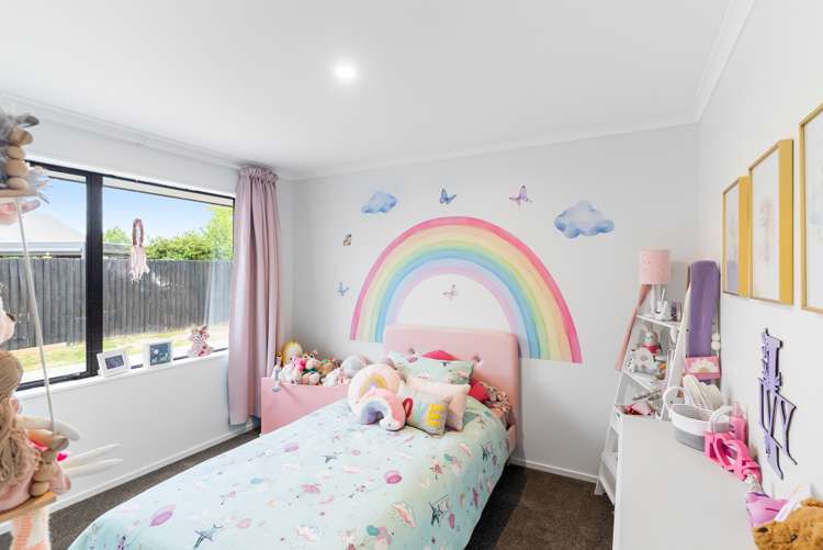 94 Renoir Drive Rolleston_10