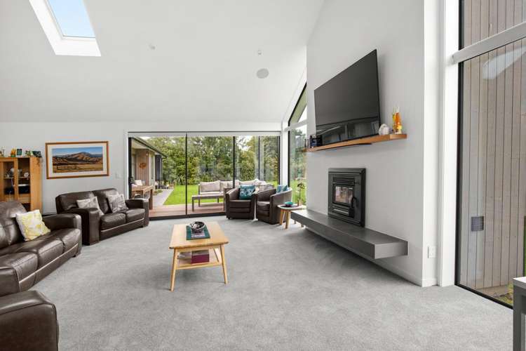 98 Aronui Road Alexandra_31