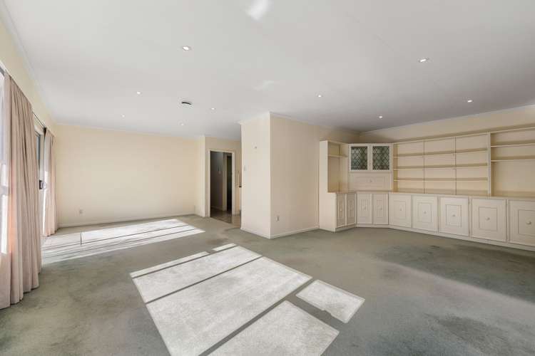 71 Durham Street Picton_8