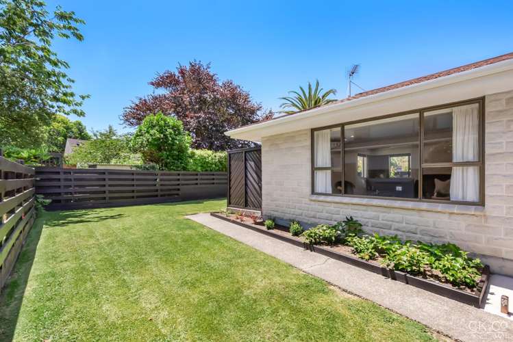 19b Totara Crescent Woburn_18