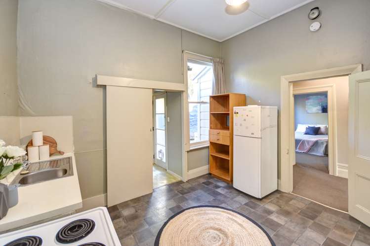 11 Lees Street Dunedin Central_10