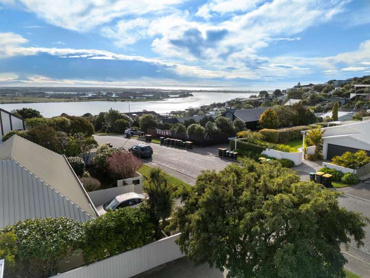 1/86 Cannon Hill Crescent Mount Pleasant_11