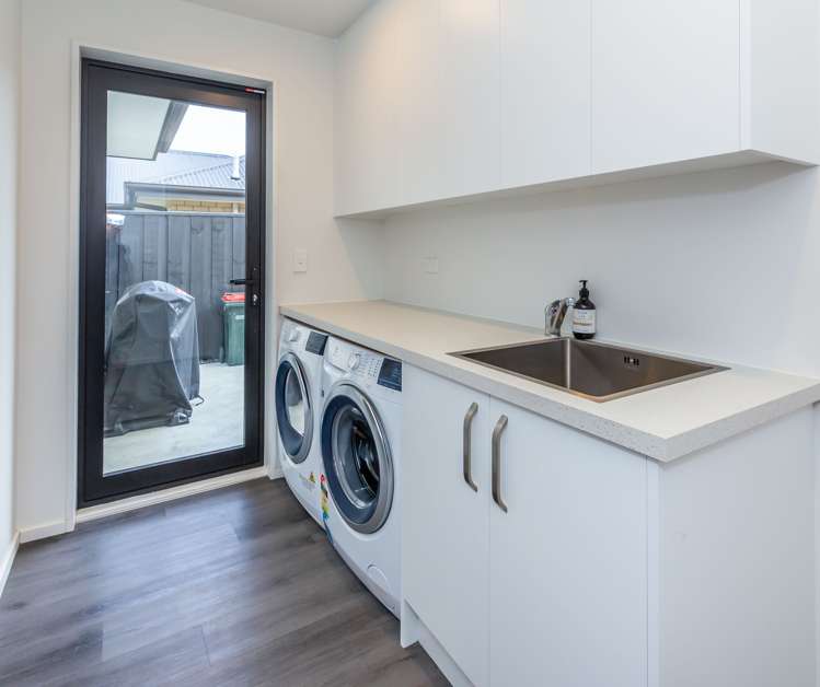 24 Brenley Drive Rolleston_19