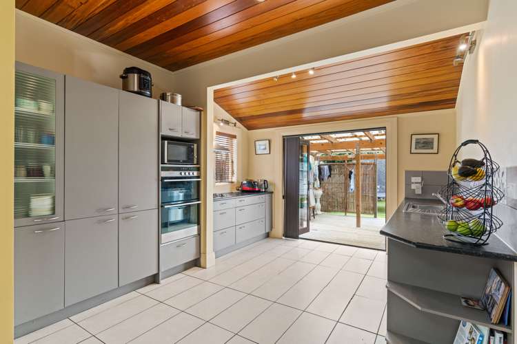 172 Victoria Street Dargaville_5