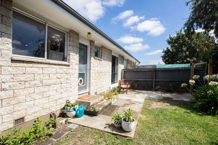 2/8 Deejay Lane Spreydon_13