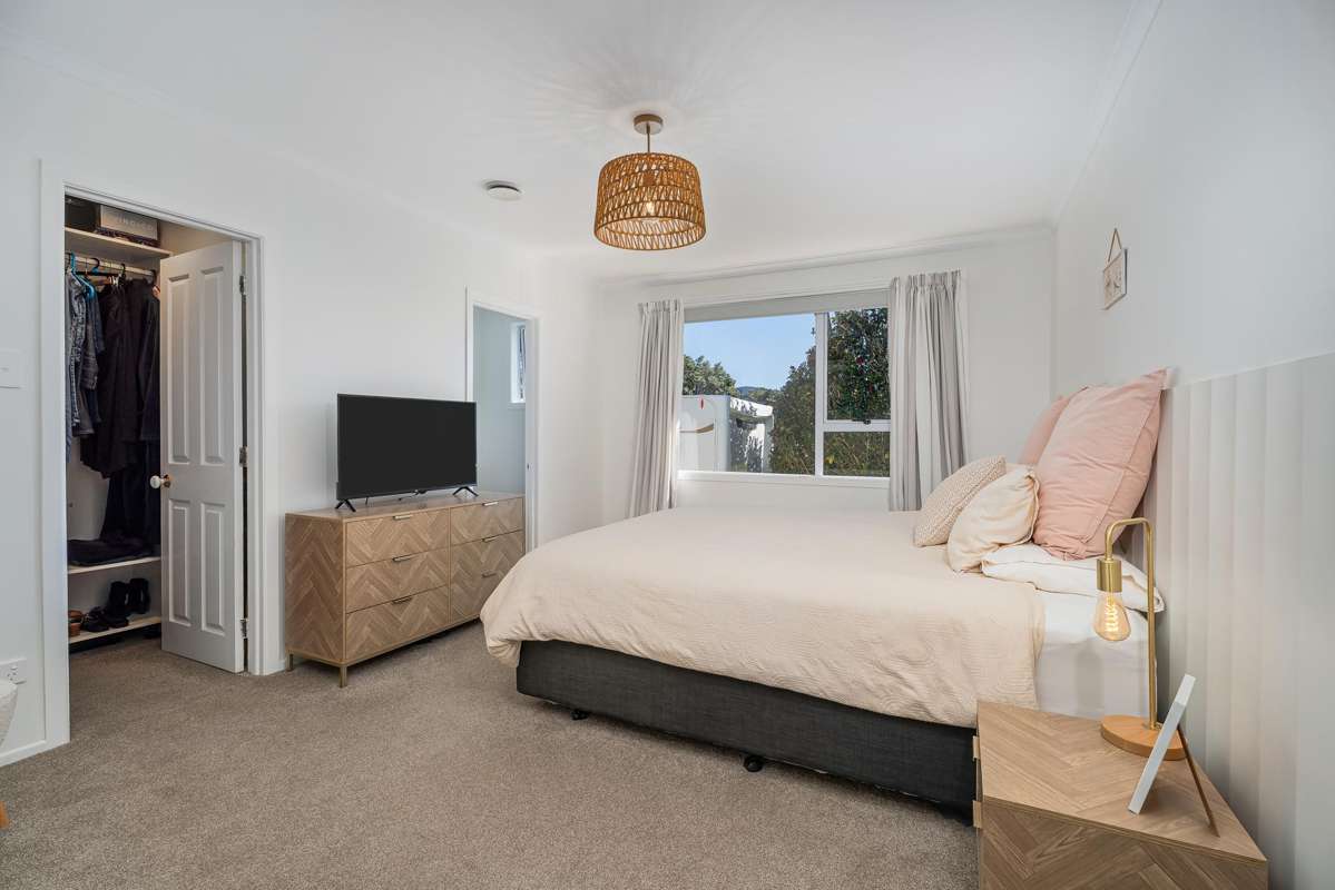 117 Robinson Road_4