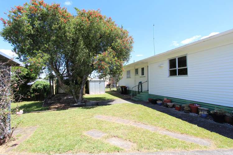 12 Myrtle Grove Putaruru_14