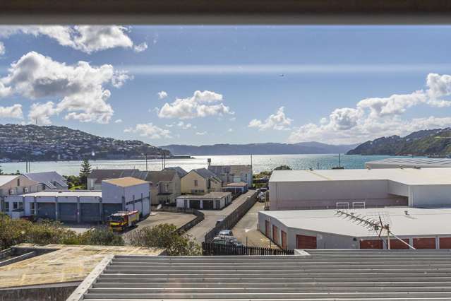 204 Rongotai Road Rongotai_1