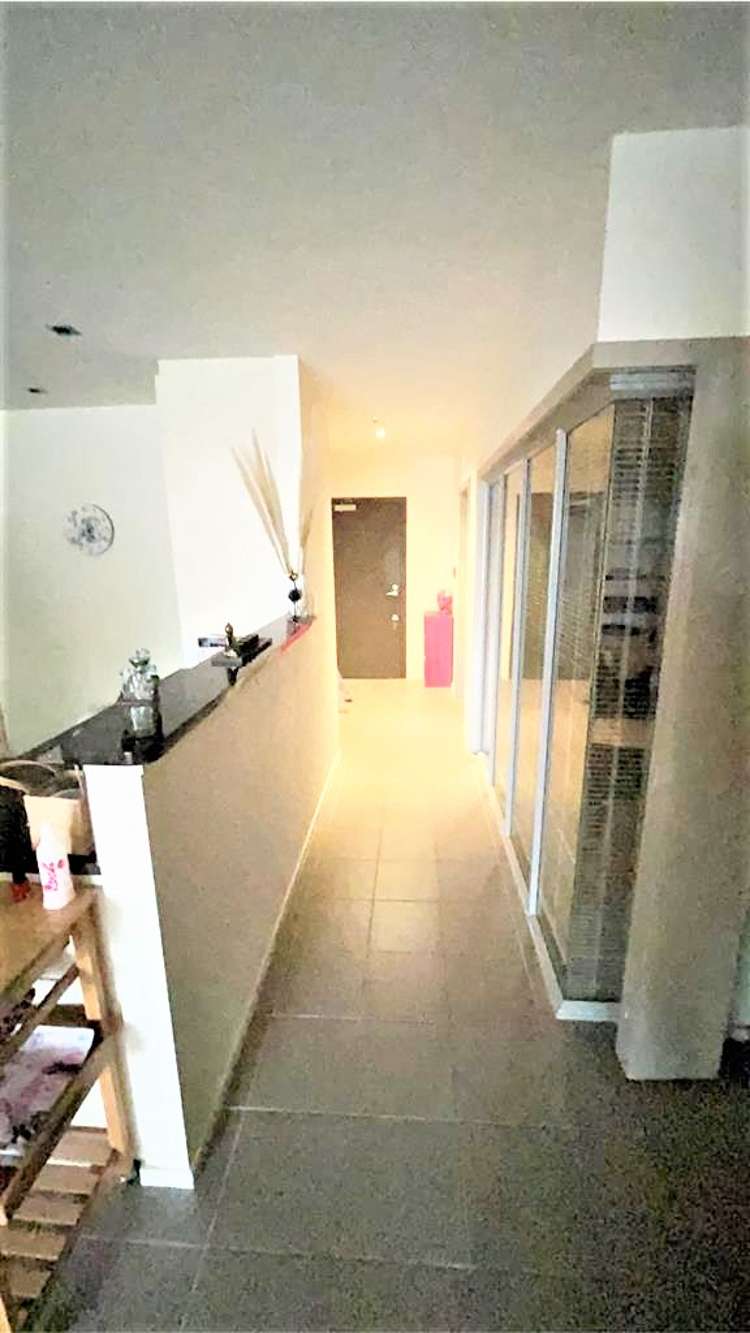 1/10 Uxbridge Road Howick_4