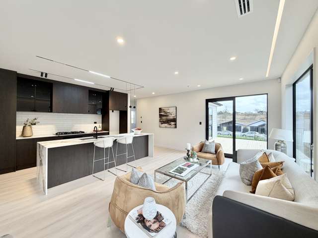 42 Tukutata Crescent Wainui_1