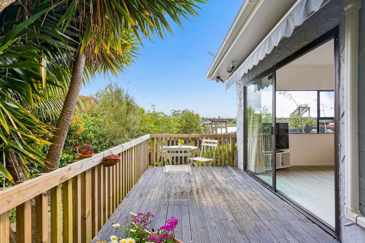 3/38 Koromiko Street New Lynn_14