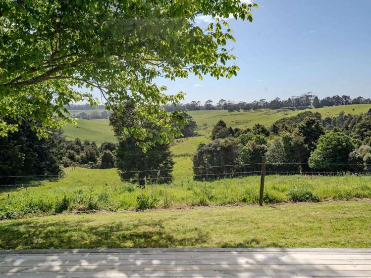 34 Onekura Road, Waipapa Kerikeri_20