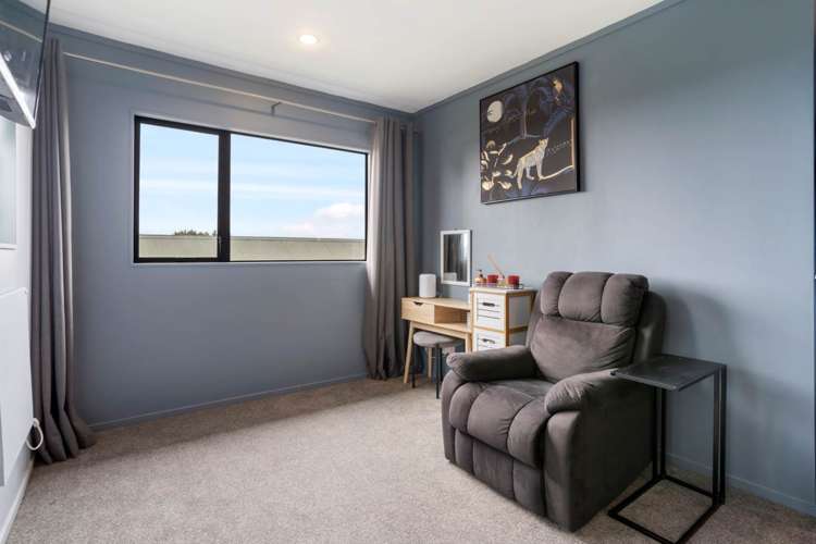 123b Colwill Road Massey_8