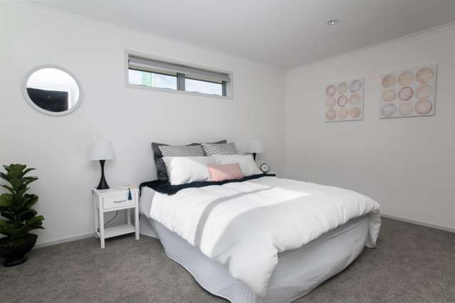 lot 75/10 McIndoe Road Kumeū_3