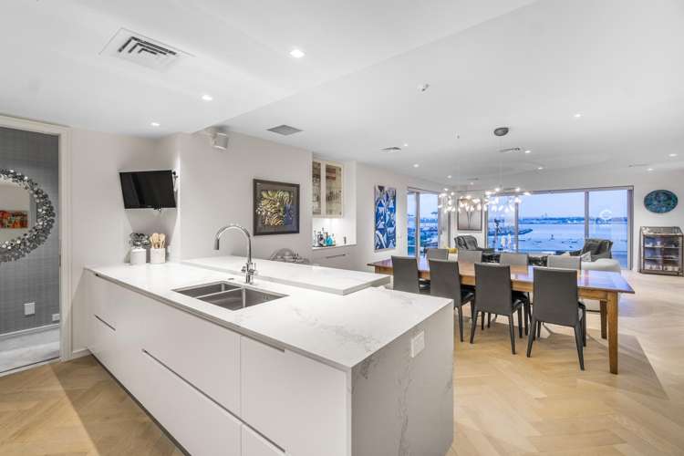 3C/138 Saint Stephens Avenue Parnell_10