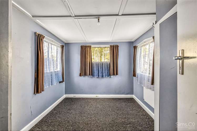 15 Dublin Street Whanganui_18