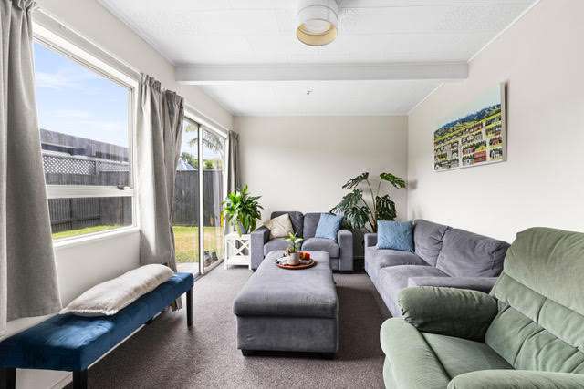 12 Jellicoe Place Tamatea_4