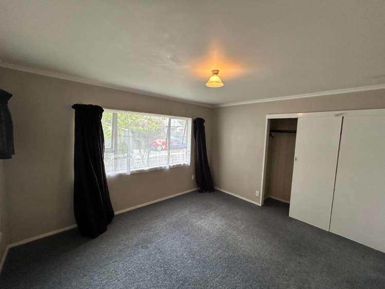 158 Amberley Avenue 10923_6