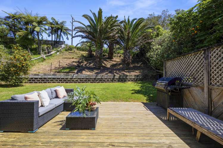 12 Regent Place Blagdon_6