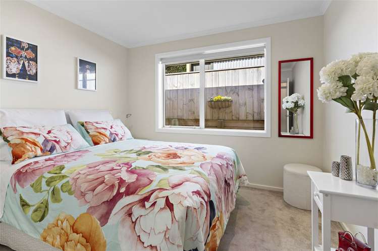 5 Tarata Grove Masterton_11