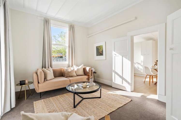 178A Rosebank Road_5