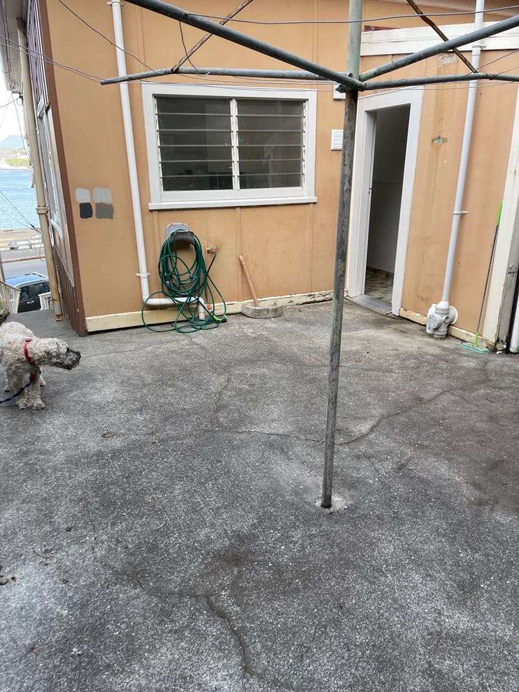 462 Evans Bay Parade Hataitai_11