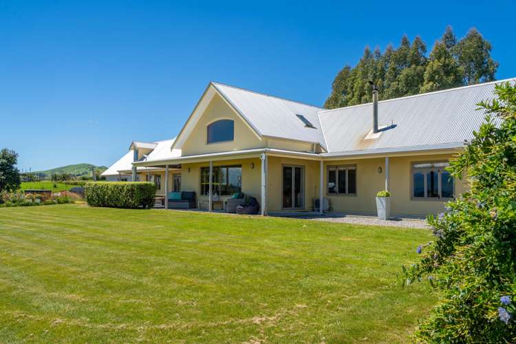 110 Te Wharau Road Gladstone_15