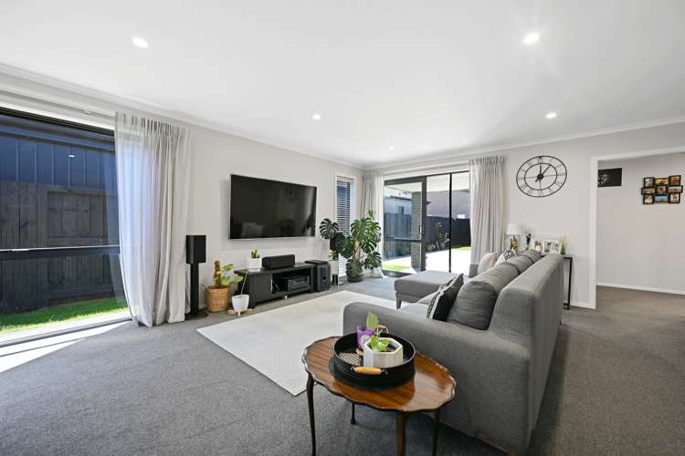 16 Hapu Avenue Baverstock_5