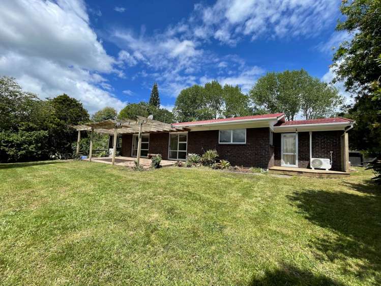 78-80 Falls Road Warkworth_13