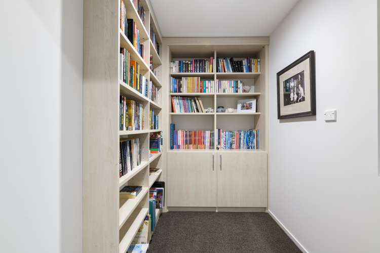 7 Rotomanu Place Pyes Pa_10