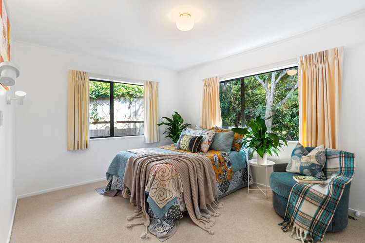 4a Marion Avenue Mount Roskill_13