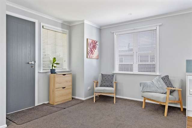 14 Freyberg Street Solway_2