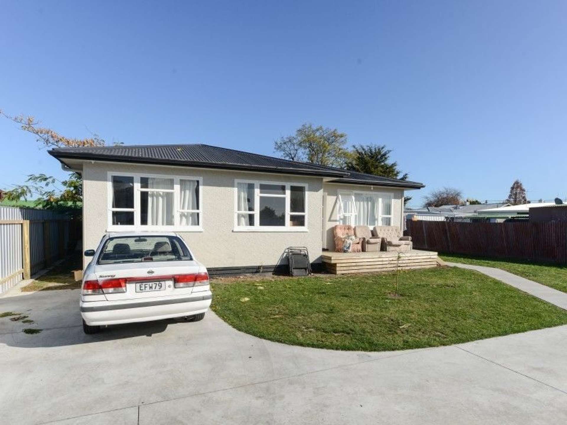 1018c Totara Street Mahora Hastings Houses for Sale One Roof