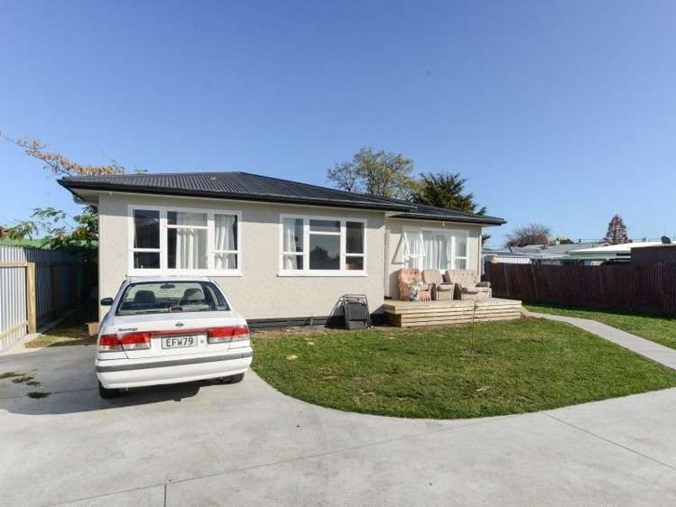 1018c Totara Street Mahora_0