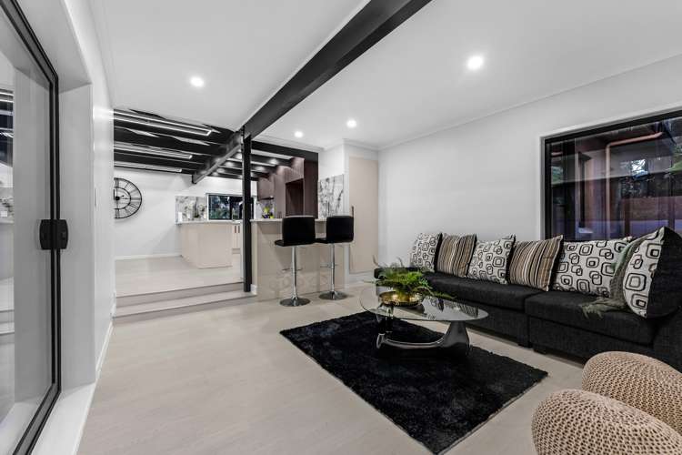 19 Tainui Road Titirangi_6