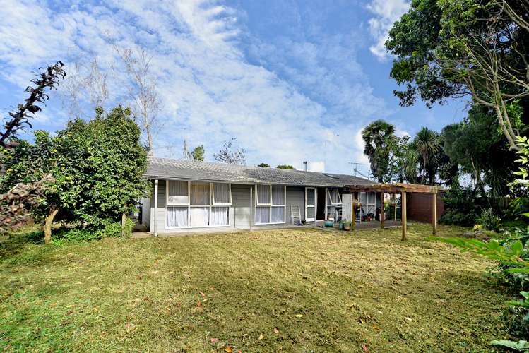 368 Great South Road Opaheke_6