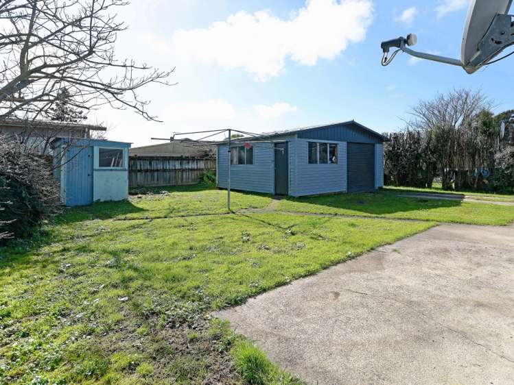 11 Aspiring Crescent Chartwell_14