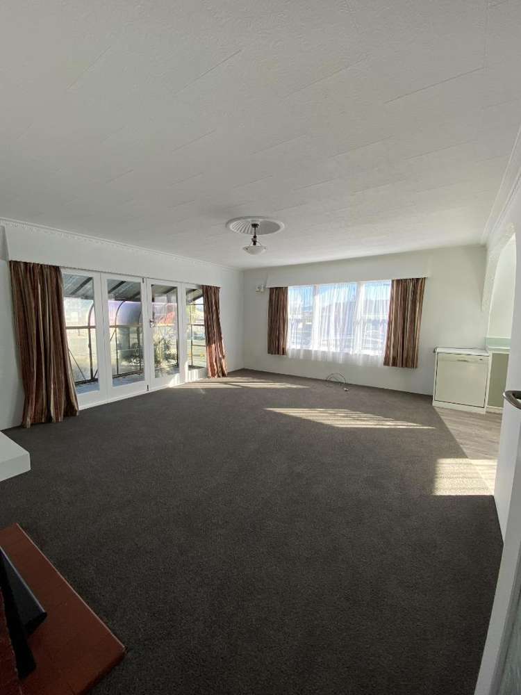 44 Darcy Street Richmond_3