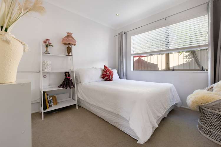 44a Gobray Crescent Mount Maunganui_7