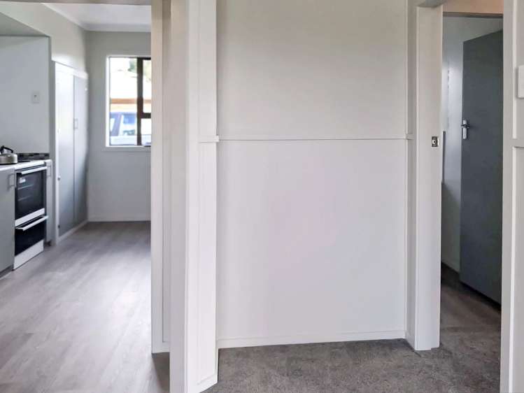 15 Sinclair Avenue_5