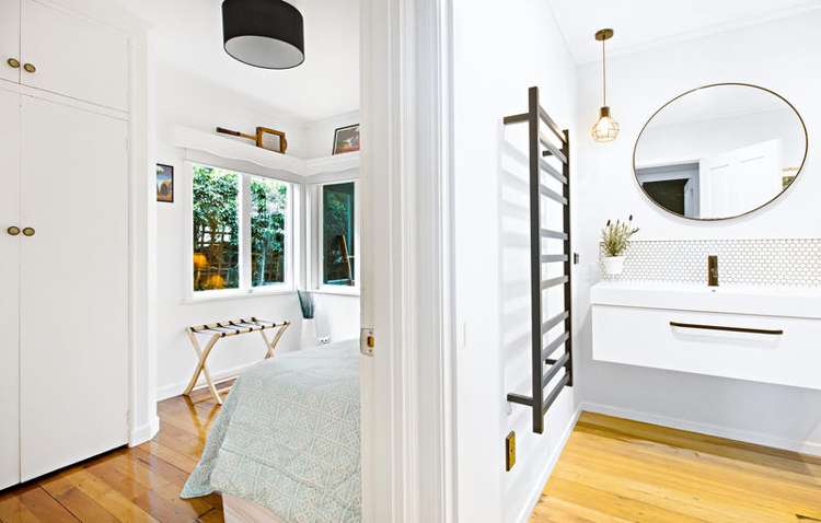 8 Sylvan Valley Avenue Titirangi_7