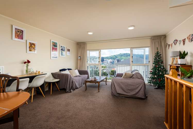 3/2 Mcfarlane Street Mount Victoria_1