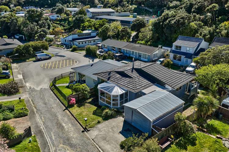 19 Yarrow Place Papakowhai_13