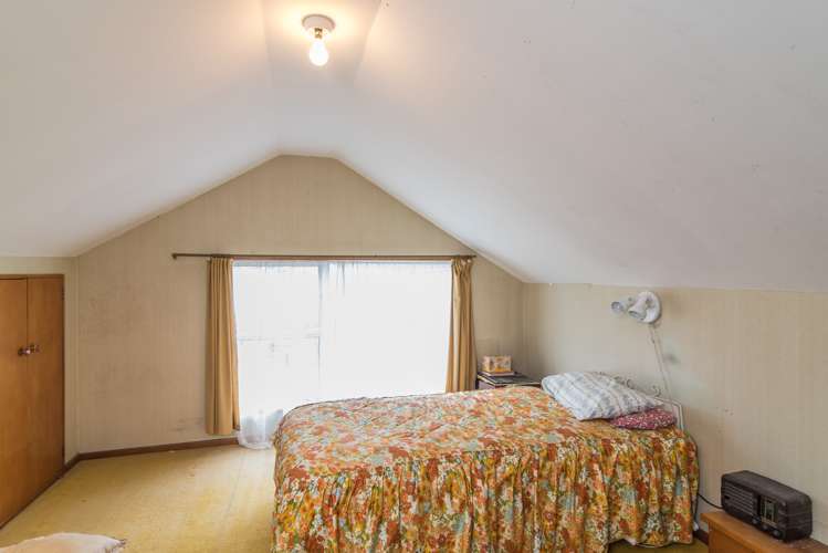 6 Roy Street Newtown_18