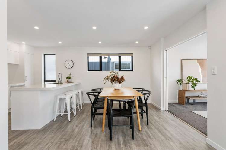 8 Renata Crescent Te Atatu Peninsula_6